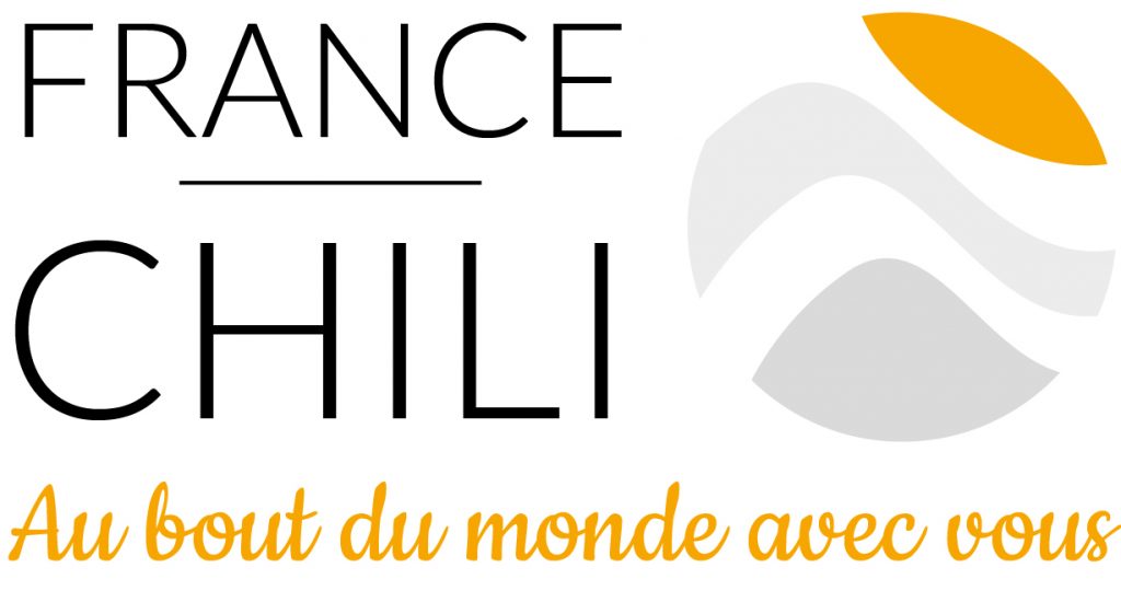 france-chili_1_bis_horizontal_tagline