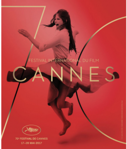 Festival de Cannes. Le Chili dit présent!